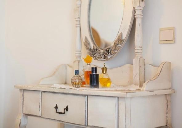 B&B Art And Sleep Anvers Extérieur photo
